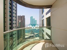 3 Bedroom Apartment for sale in Marina Square, Al Reem Island, Marina Square