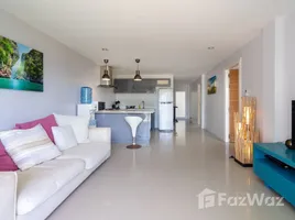 2 Bedroom Apartment for sale at Coconut Bay, Ko Lanta Yai, Ko Lanta