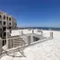 1 Habitación Apartamento en venta en Hurghada City, Hurghada, Red Sea, Egipto