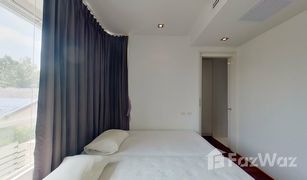 3 Bedrooms Villa for sale in Ko Kaeo, Phuket The Lantern 