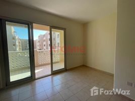 3 спален Квартира на продажу в Manara, Badrah, Dubai Waterfront, Дубай