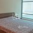 2 chambre Appartement for sale in Park Island, Dubai Marina, Park Island