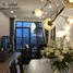 Studio Apartment for rent at Mulberry Lane, Mo Lao, Ha Dong