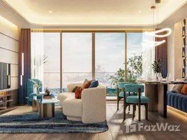 Bellevue Beachfront Condo で売却中 2 ベッドルーム マンション, Choeng Thale