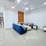 3 Habitación Villa en alquiler en Hoa Minh, Da Nang, Hoa Minh, Lien Chieu