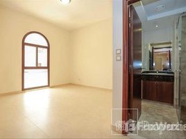 4 спален Таунхаус на продажу в Naseem, Jumeirah Bay Towers, Jumeirah Lake Towers (JLT)