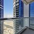 2 Bedroom Apartment for sale at Tower D, DAMAC Towers by Paramount