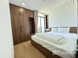 1 Schlafzimmer Villa zu vermieten in An Hai Bac, Da Nang, An Hai Bac