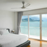 4 Bedroom Condo for rent at Waterside, Wichit, Phuket Town, Phuket, Thailand