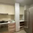3 Bedroom Condo for rent at Residence 52, Bang Chak