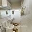 2 Bedroom House for sale at Villaggio Bangna, Bang Bo, Bang Bo, Samut Prakan