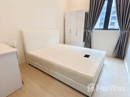 1 Bilik Tidur Kondo for rent at Skyawani Residence, Setapak, Kuala Lumpur, Kuala Lumpur