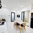 2 Habitación Adosado en alquiler en Khue My, Da Nang, Khue My, Ngu Hanh Son, Da Nang, Vietnam
