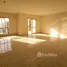 3 Bedroom Apartment for rent at El Rehab Extension, Al Rehab, New Cairo City