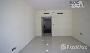 1 Bedroom Apartment for sale in Orchid, Dubai Loreto 1 A