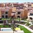 4 Bedroom Villa for sale at Stone Park, The 5th Settlement, New Cairo City