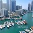 1 спален Квартира на продажу в Stella Maris, Dubai Marina