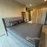 2 Bedroom Apartment for rent at Life Asoke Hype, Makkasan