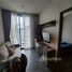 1 спален Квартира в аренду в Edge Sukhumvit 23, Khlong Toei Nuea