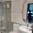 Estudio Apartamento en alquiler en The Connor at Greenhhills, San Juan City