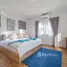 3 Bedroom House for rent at Mana Kathu Lake, Kathu, Kathu, Phuket