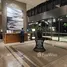 2 Schlafzimmer Wohnung zu vermieten im Arbor Lanes, Taguig City