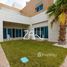 6 Bedroom Villa for sale at Marina Sunset Bay, Al Sahel Towers