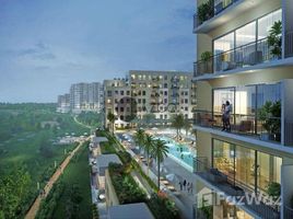 2 спален Квартира на продажу в Golf Views, EMAAR South, Dubai South (Dubai World Central), Дубай