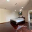 2 Bedroom Condo for sale at Lumpini Ville Phahol-Suthisarn, Sam Sen Nai