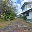  Terreno (Parcela) en venta en San José, Desamparados, San José