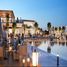 4 침실 Malta에서 판매하는 타운하우스, DAMAC Lagoons