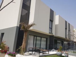 5 Habitación Villa en venta en Al Burouj Compound, El Shorouk Compounds, Shorouk City