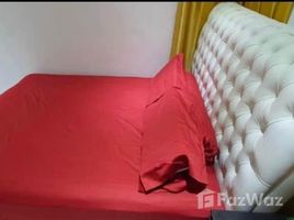 1 Bedroom Penthouse for rent at Setia Sky 88, Bandar Johor Bahru, Johor Bahru, Johor, Malaysia