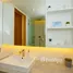 Condominium Studio à vendre à Aristo 2, Choeng Thale, Thalang, Phuket
