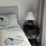 在FYNN Asoke Sukhumvit 10出售的2 卧室 公寓, Khlong Toei