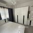 ขายบ้านเดี่ยว 4 ห้องนอน ในโครงการ เดอะ พรีโก้ ริเวอร์วิว, ต้นเปา, สันกำแพง