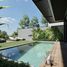 2 Bedroom Villa for sale in Kuta, Bali, Kuta, Badung, Bali