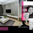 Studio Apartmen for rent at You One, Uep Subang Jaya, Damansara, Petaling