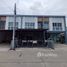 3 спален Дом на продажу в Baan Lumpini Town Ville Ratchaphruek-Pinklao (Phase 3), Wat Chalo