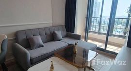 ยูนิตที่เหลืออยู่ในโครงการ ไอดีโอ วุฒากาศ