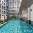 1 Bedroom Condo for rent at Kensington Phahol - Kaset , Sena Nikhom, Chatuchak, Bangkok, Thailand