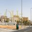  Земельный участок на продажу в Al Merief, Khalifa City, Абу-Даби, Объединённые Арабские Эмираты