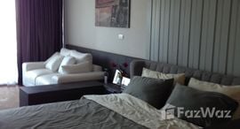 Доступные квартиры в Green Valley Condo