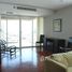 2 Bedroom Apartment for rent at Wilshire, Khlong Toei, Khlong Toei, Bangkok