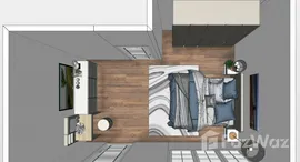 ยูนิตที่เหลืออยู่ในโครงการ เดอะ ฮิลล์ เพลส