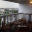 2 Bedroom Condo for rent at 38 Mansion, Phra Khanong, Khlong Toei, Bangkok, Thailand
