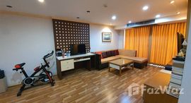 Available Units at เฟรเกรนท์ 71