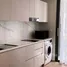 1 Bedroom Condo for sale at The Aqua, Choeng Thale