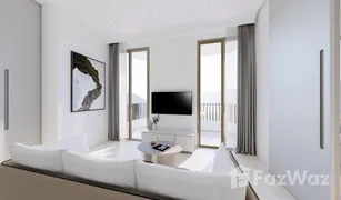2 Bedrooms Condo for sale in Kamala, Phuket The Element by Anocha