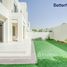 4 Bedroom Villa for sale at Mira Oasis 2, Mira Oasis, Reem